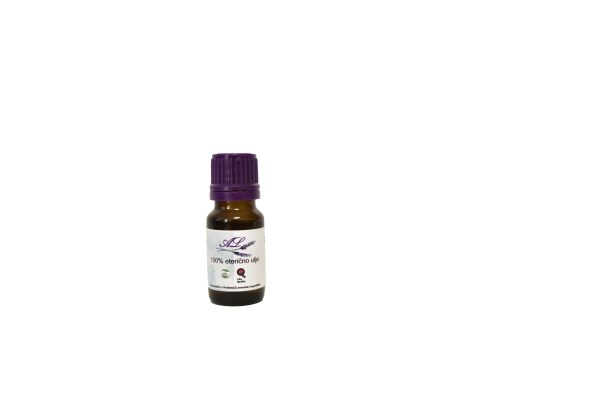 Eterično ulje - Lavanda - Slika 2